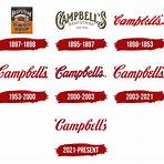 andy warhol campbell soup3