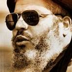 abu hamza al-masri hotel dublin city1