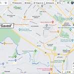How do I use Google Maps route planner?3
