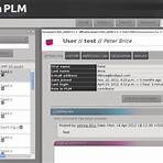 splash plm1