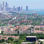 major universities in chicago3