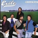 exil band5