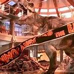 Jurassic Park (film)1