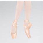 Ballet Shoes2