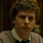 the social network movie quotes funny one liners1