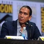 Michael Greyeyes3