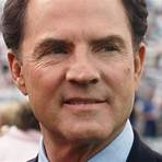 how old is frank gifford and kathie lee3