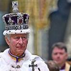 coroação do rei charles 31