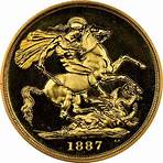 two pounds (british coin) wikipedia free movies1