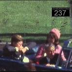 JFK: The Final Hours film3