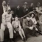 august wilson plays collection4