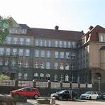 Hans-Dietrich-Genscher-Gymnasium (Halle)2