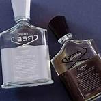 creed cologne where to buy1