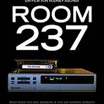 Room 2372