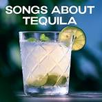 famous songs about tequila2