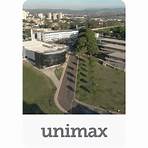 centro universitário max planck indaiatuba1