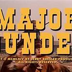 Major Dundee movie3