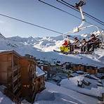 location val thorens3