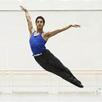 Royal Ballet School2