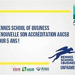 rennes school of business2