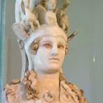 what did athena do for ancient greece1