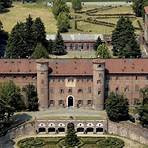 Castello di Moncalieri, Itália5