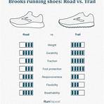 brooks mclaren shoes1