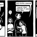 persepolis book3