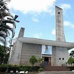 bragança paulista pontos turísticos2