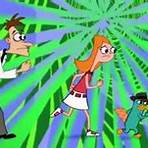 phineas and ferb tv tropes1