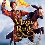 magic roads film deutsch4