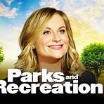 parks and recreation productos4