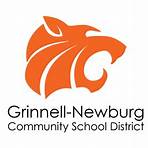 harriet grinnell school4