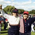 who are the teams that have won all the european cups in golf course4