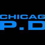 Chicago PD3