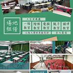 Yuan Ze University3