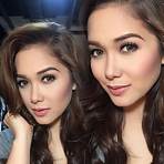 maja salvador photos5