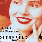 Angie Film1