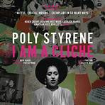 Poly Styrene: I Am a Cliché3