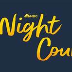 watch night court online free3