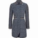 pippa middleton dress for sale 2021 online1