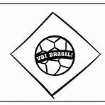 bandeira do brasil imagem para imprimir5