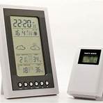 best weather station for kids reviews top2