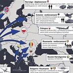 guerre en ukraine carte1