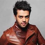 Manish Paul2