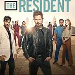The Resident Reviews2