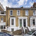 properties for sale in hackney london2