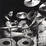 Tony Williams (drummer)1