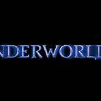Underworld Film Series4