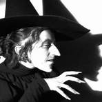 what was the name of the opera in the movie margaret hamilton broadway2